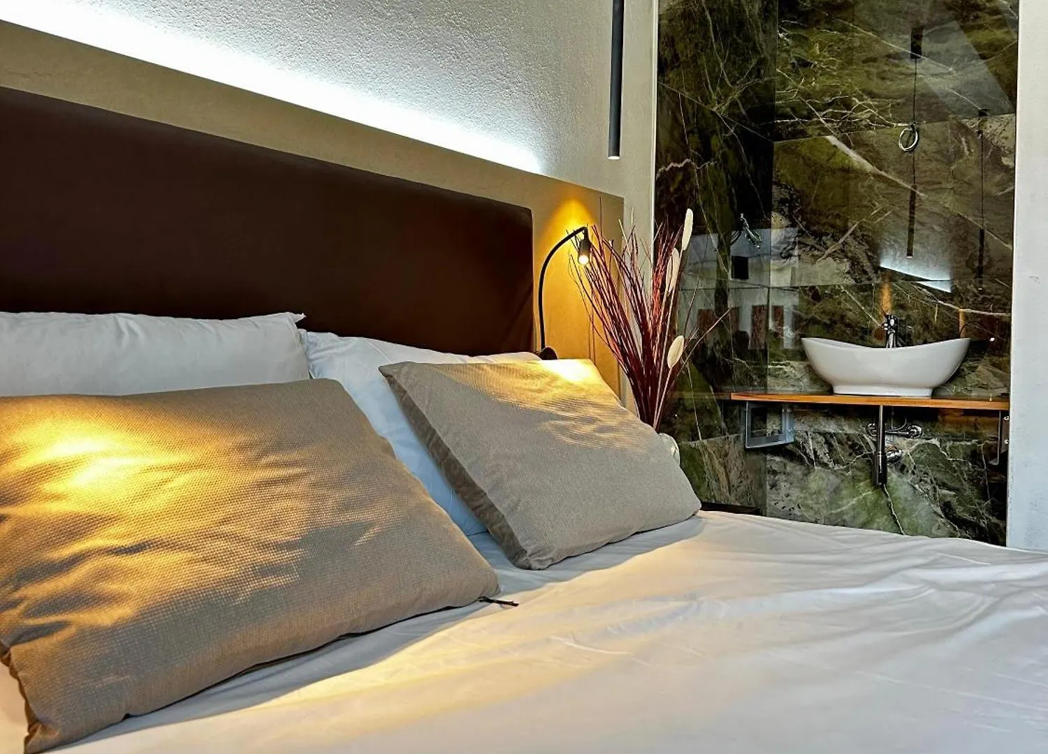 Umberto 28 Guest House Sássari