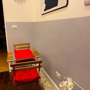  Affittacamere Casa Vacanza Sofa&spa